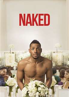 Trần Trụi - Naked - (2017) - phim3mien.com Website xem phim miễn phí tốt nhất