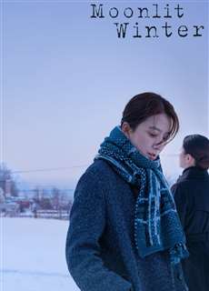 Trăng Sáng Mùa Đông - Moonlit Winter - (2019) - phim3mien.com Website xem phim miễn phí tốt nhất