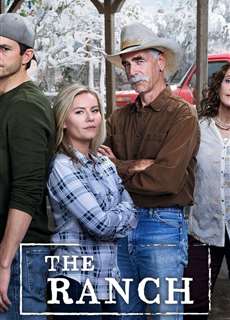 Trang Trại (Phần 7) - The Ranch (Season 7) - (2019) - phim3mien.com Website xem phim miễn phí tốt nhất