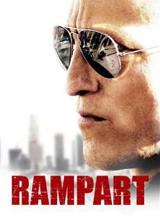Tranh Đấu - Rampart - (2011) - phim3mien.com Website xem phim miễn phí tốt nhất