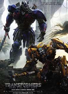 Transformers: Chiến Binh Cuối Cùng - Transformers: The Last Knight - (2017) - phim3mien.com Website xem phim miễn phí tốt nhất