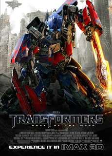 Transformers: Vùng Tối Của Mặt Trăng - Transformers: Dark Of The Moon - (2011) - phim3mien.com Website xem phim miễn phí tốt nhất