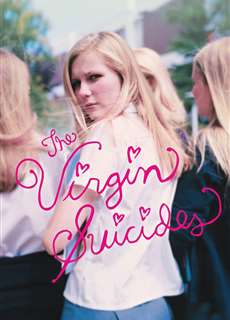 Trinh Nữ Tự Sát - The Virgin Suicides - (1999) - phim3mien.com Website xem phim miễn phí tốt nhất