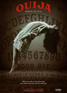 Trò Chơi Gọi Hồn 2 - Ouija: Origin Of Evil - (2016) - phim3mien.com Website xem phim miễn phí tốt nhất
