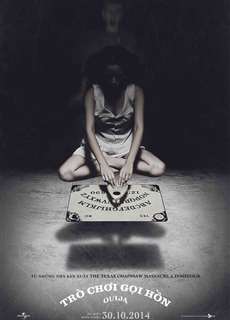 Trò Chơi Gọi Hồn - Ouija - (2014) - phim3mien.com Website xem phim miễn phí tốt nhất