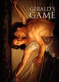 Trò Chơi Kinh Hoàng - Gerald's Game - (2017) - phim3mien.com Website xem phim miễn phí tốt nhất