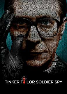 Trò Chơi Nội Gián - Tinker Tailor Soldier Spy - (2011) - phim3mien.com Website xem phim miễn phí tốt nhất