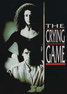Trò Chơi Nước Mắt - The Crying Game - (1992) - phim3mien.com Website xem phim miễn phí tốt nhất