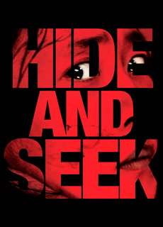 Trò Chơi Trốn Tìm - Hide and Seek - (2013) - phim3mien.com Website xem phim miễn phí tốt nhất