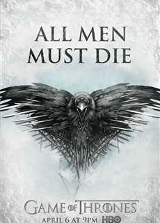 Trò Chơi Vương Quyền (Phần 4) - Game Of Thrones (Season 4) - (2014) - phim3mien.com Website xem phim miễn phí tốt nhất