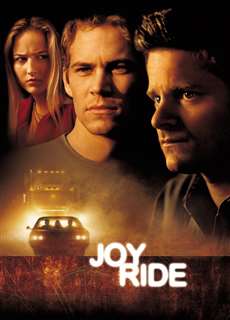 Trò Đùa Chết Người - Joy Ride - (2001) - phim3mien.com Website xem phim miễn phí tốt nhất