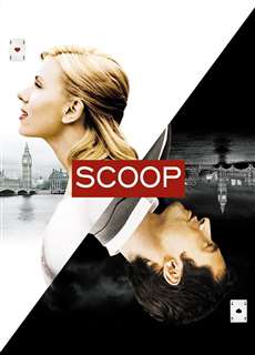 Trở Lại Dương Gian - Scoop - (2006) - phim3mien.com Website xem phim miễn phí tốt nhất