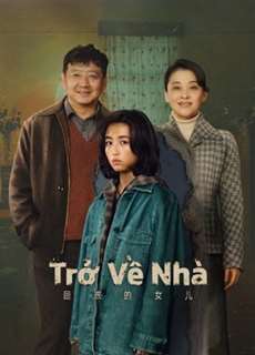 Trở Về Nhà - Homesick - (2022) - phim3mien.com Website xem phim miễn phí tốt nhất