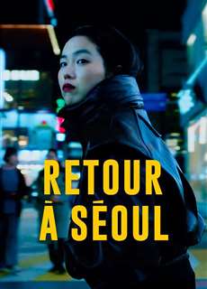 Trở về Seoul - Return to Seoul - (2022) - phim3mien.com Website xem phim miễn phí tốt nhất