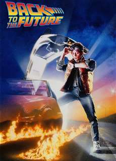 Trở Về Tương Lai - Back to the Future - (1985) - phim3mien.com Website xem phim miễn phí tốt nhất