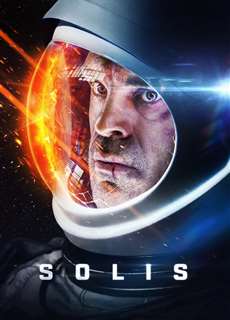 Trôi Dạt Ngoài Không Gian - Solis - (2018) - phim3mien.com Website xem phim miễn phí tốt nhất