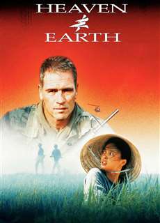 Trời Và Đất - Heaven & Earth - (1993) - phim3mien.com Website xem phim miễn phí tốt nhất