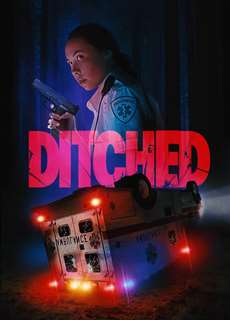 Trốn Chạy - Ditched - (2021) - phim3mien.com Website xem phim miễn phí tốt nhất
