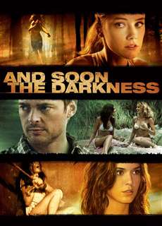 Trong Bóng Tối - And Soon The Darkness - (2010) - phim3mien.com Website xem phim miễn phí tốt nhất
