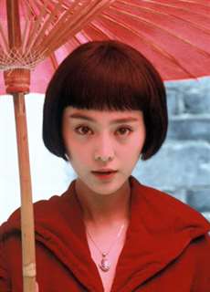 Trong Lòng Có Quỷ - The Matrimony - (2007) - phim3mien.com Website xem phim miễn phí tốt nhất