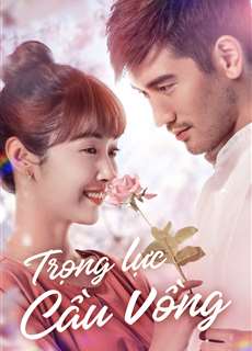 Trọng Lực Cầu Vồng - The Gravity Of The Rainbow - (2019) - phim3mien.com Website xem phim miễn phí tốt nhất