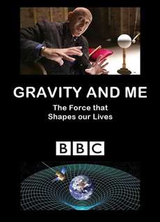 Trọng Lực Và Cuộc Sống - Gravity and Me: The Force That Shapes Our Lives - (2017) - phim3mien.com Website xem phim miễn phí tốt nhất