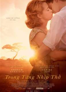 Trong Từng Nhịp Thở - Breathe - (2017) - phim3mien.com Website xem phim miễn phí tốt nhất