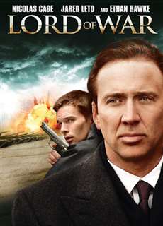 Trùm Chiến Tranh - Lord Of War - (2005) - phim3mien.com Website xem phim miễn phí tốt nhất