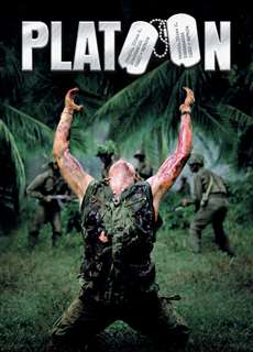 Trung Đội - Platoon - (1986) - phim3mien.com Website xem phim miễn phí tốt nhất