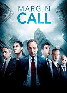 Trước Giờ Sụp Đổ - Margin Call - (2011) - phim3mien.com Website xem phim miễn phí tốt nhất