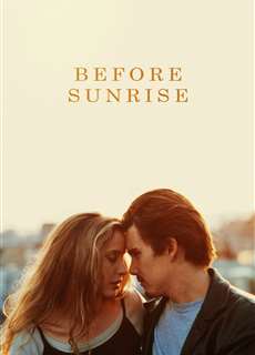 Trước Lúc Bình Minh - Before Sunrise - (1995) - phim3mien.com Website xem phim miễn phí tốt nhất