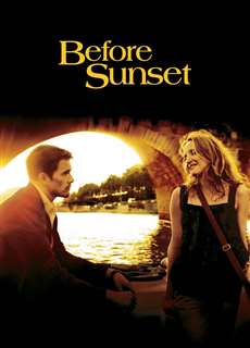 Trước Lúc Hoàng Hôn - Before Sunset - (2004) - phim3mien.com Website xem phim miễn phí tốt nhất