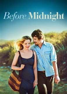 Trước Lúc Nửa Đêm - Before Midnight - (2013) - phim3mien.com Website xem phim miễn phí tốt nhất