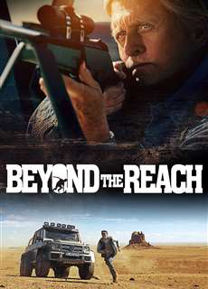 Trước Ngưỡng Chịu Đựng - Beyond the Reach - (2014) - phim3mien.com Website xem phim miễn phí tốt nhất