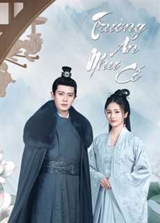Trường An Như Cố - One And Only - (2021) - phim3mien.com Website xem phim miễn phí tốt nhất