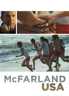 Trường Mcfarland, Hoa Kỳ - McFarland, USA - (2015) - phim3mien.com Website xem phim miễn phí tốt nhất
