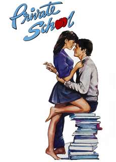 Trường Nũ Tư Thục - Private School - (1983) - phim3mien.com Website xem phim miễn phí tốt nhất
