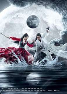 Trương Tam Phong - The Taichi Master - (2022) - phim3mien.com Website xem phim miễn phí tốt nhất