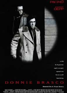 Truy Bắt Trùm Mafia - Donnie Brasco - (1997) - phim3mien.com Website xem phim miễn phí tốt nhất
