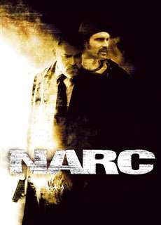 Truy Đuổi Tội Phạm - Narc - (2002) - phim3mien.com Website xem phim miễn phí tốt nhất