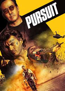Truy đuổi - Pursuit - (2022) - phim3mien.com Website xem phim miễn phí tốt nhất