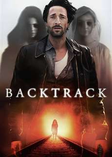 Truy Lùng Kí Ức - Backtrack - (2015) - phim3mien.com Website xem phim miễn phí tốt nhất