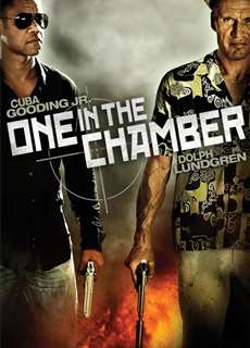 Truy Lùng Sát Thủ - One in the Chamber - (2012) - phim3mien.com Website xem phim miễn phí tốt nhất