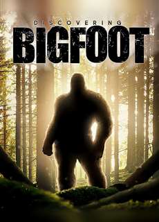 Truy Tìm Bigfoot - Discovering Bigfoot - (2017) - phim3mien.com Website xem phim miễn phí tốt nhất