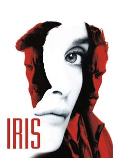 Truy tìm Iris - In the Shadow of Iris - (2016) - phim3mien.com Website xem phim miễn phí tốt nhất