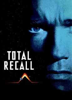 Truy Tìm Ký Ức - Total Recall - (1990) - phim3mien.com Website xem phim miễn phí tốt nhất