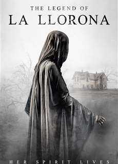 Truyền Thuyết Về La Llorona - La Llorona - (2022) - phim3mien.com Website xem phim miễn phí tốt nhất
