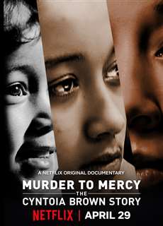 Từ Án Mạng Đến Khoan Hồng: Câu Chuyện Cyntoia Brown - Murder To Mercy: The Cyntoia Brown Story - (2020) - phim3mien.com Website xem phim miễn phí tốt nhất