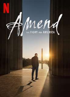Tu Chính: Đấu Tranh Vì Nước Mỹ - Amend: The Fight For America - (2021) - phim3mien.com Website xem phim miễn phí tốt nhất
