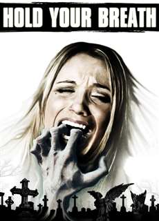 Tử Địa - Hold Your Breath - (2012) - phim3mien.com Website xem phim miễn phí tốt nhất